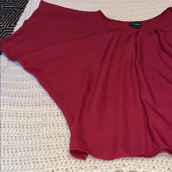 Top - Picture 5 of 6